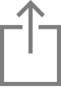 action button